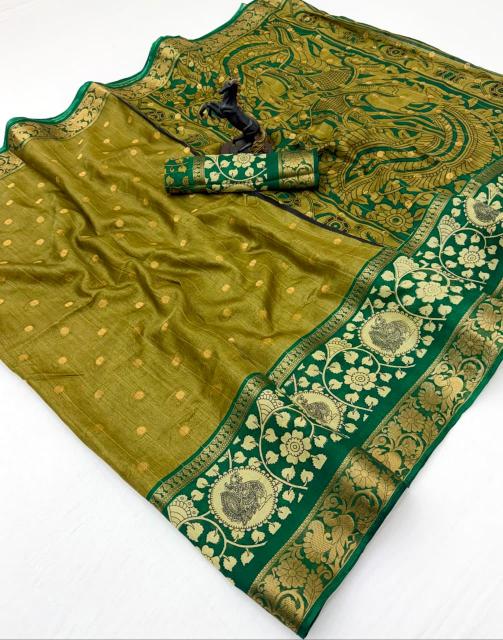 Malhar nayanthara-vol-8 sarees wholesale in india